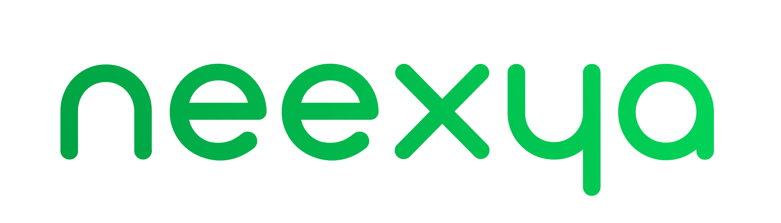 Neexya
